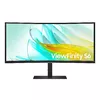 Monitors Samsung S65UC Photo 2