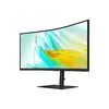 Monitors Samsung S65UC Photo 4