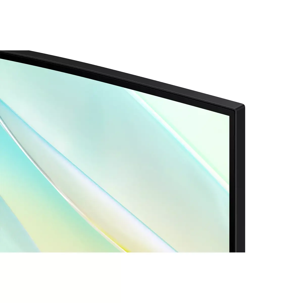 Monitors Samsung S65UC Photo 5