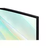 Monitors Samsung S65UC Photo 5