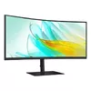 Monitors Samsung S65UC Photo 6