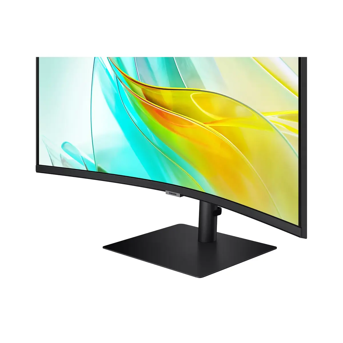 Monitors Samsung S65UC Photo 7