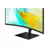 Monitors Samsung S65UC Photo 7