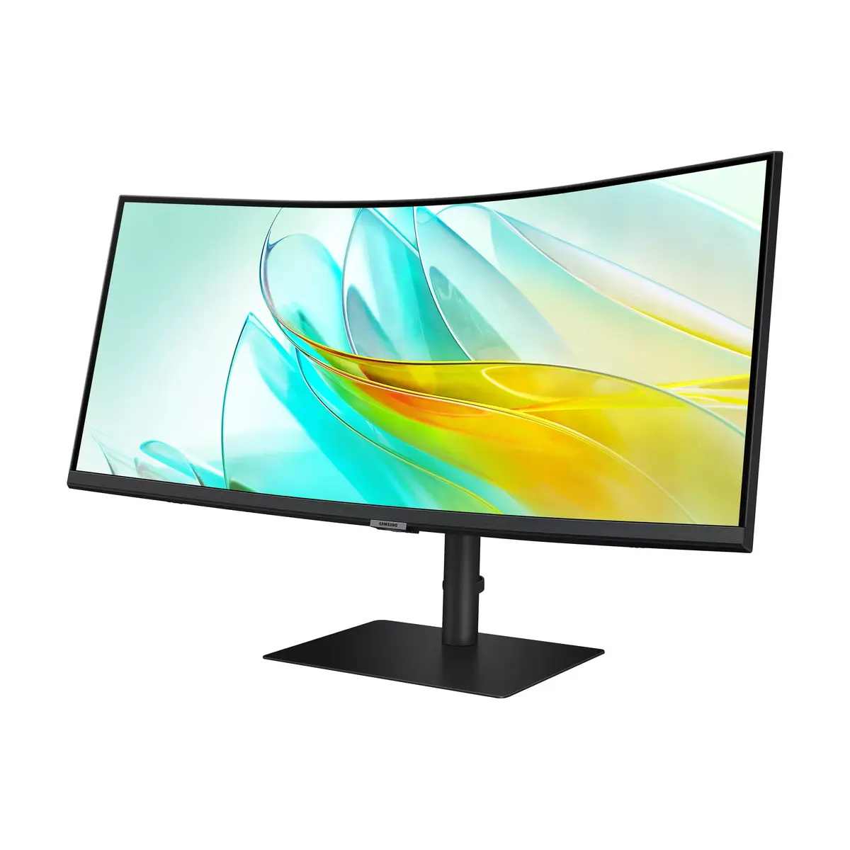 Monitors Samsung S65UC Photo 8