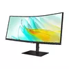 Monitors Samsung S65UC Photo 8