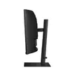 Monitors Samsung S65UC Photo 10