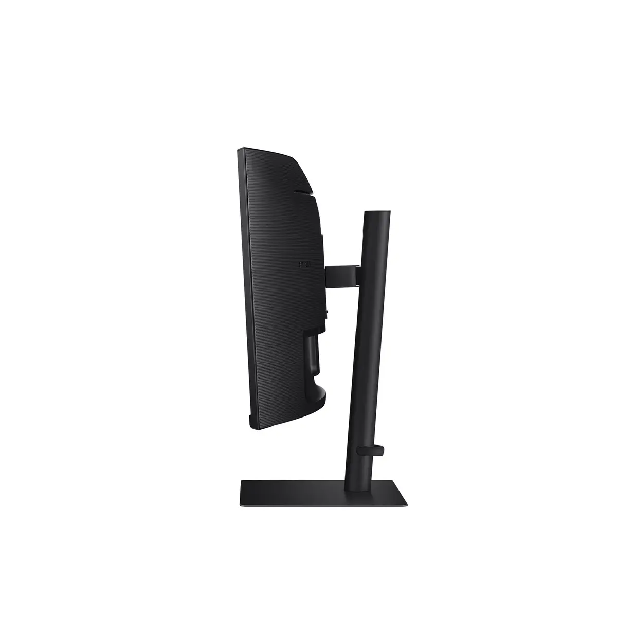 Monitors Samsung S65UC Photo 11