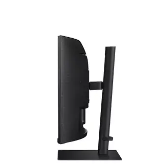 Monitors Samsung S65UC Photo 12