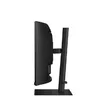 Monitors Samsung S65UC Photo 12