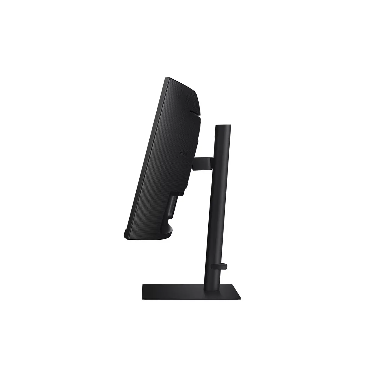 Monitors Samsung S65UC Photo 13