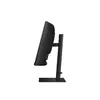 Monitors Samsung S65UC Photo 13