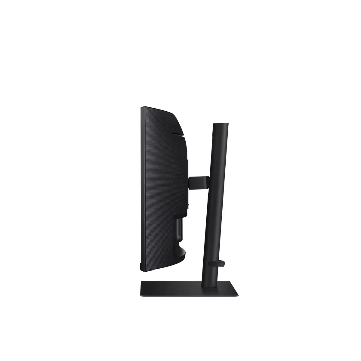 Monitors Samsung S65UC Photo 14