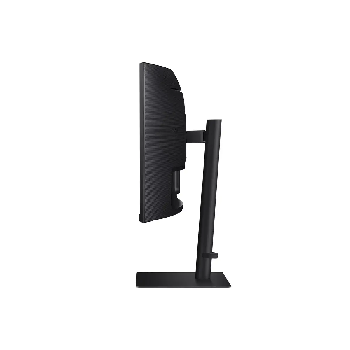 Monitors Samsung S65UC Photo 15