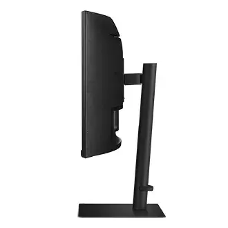 Monitors Samsung S65UC Photo 16