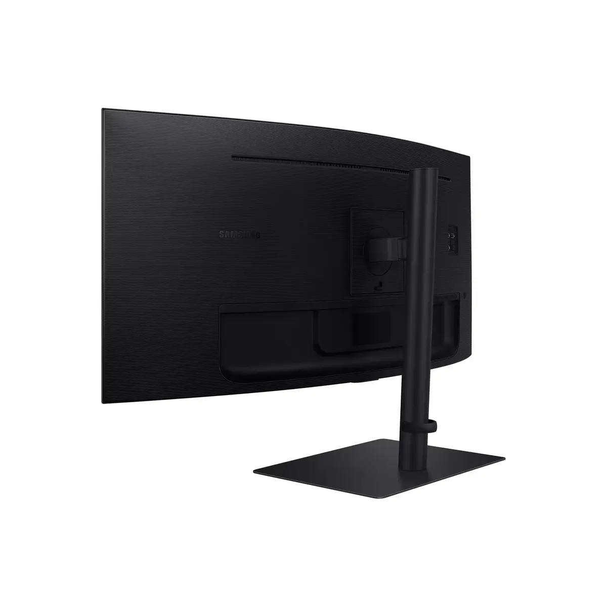 Monitors Samsung S65UC Photo 17
