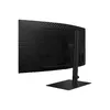 Monitors Samsung S65UC Photo 17