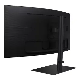 Monitors Samsung S65UC Photo 18