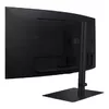 Monitors Samsung S65UC Photo 18