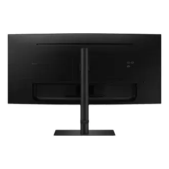 Monitors Samsung S65UC Photo 19