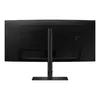Monitors Samsung S65UC Photo 19
