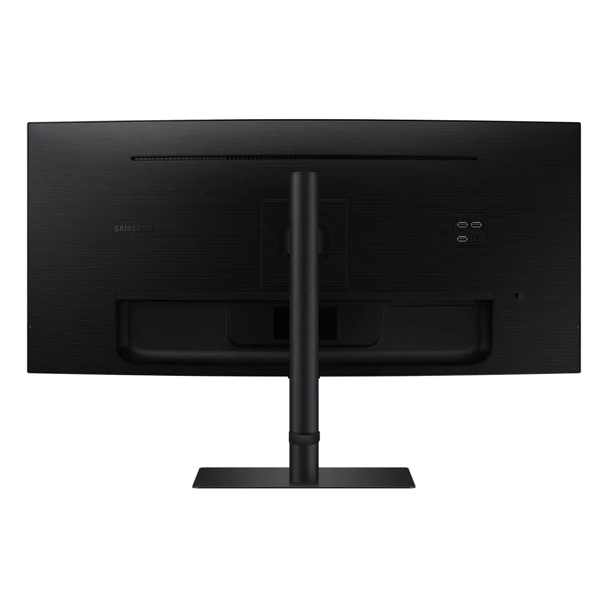 Monitors Samsung S65UC Photo 20