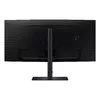 Monitors Samsung S65UC Photo 20
