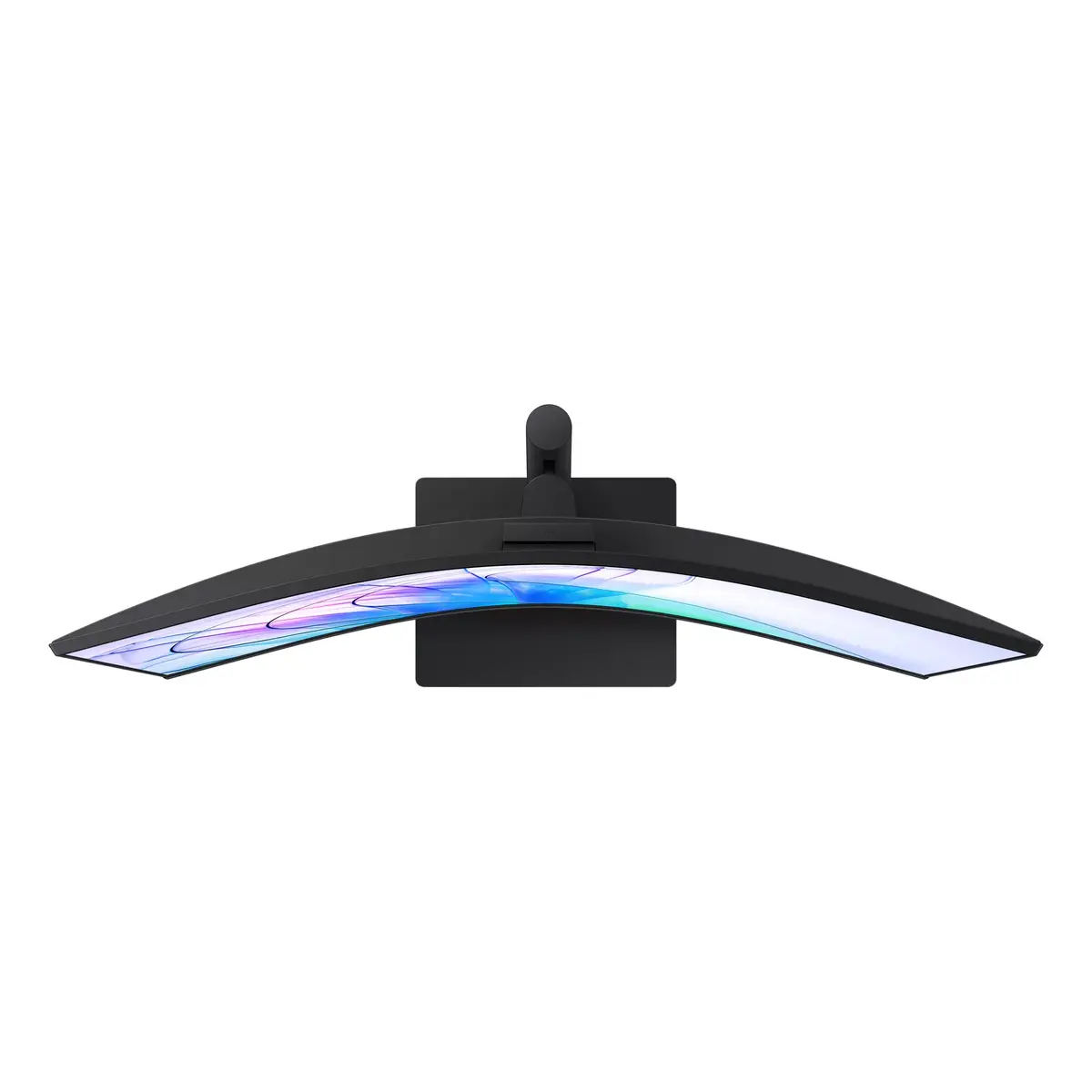 Samsung S65VC 34" UltraWide QHD 3440x1440 монитор Photo 9