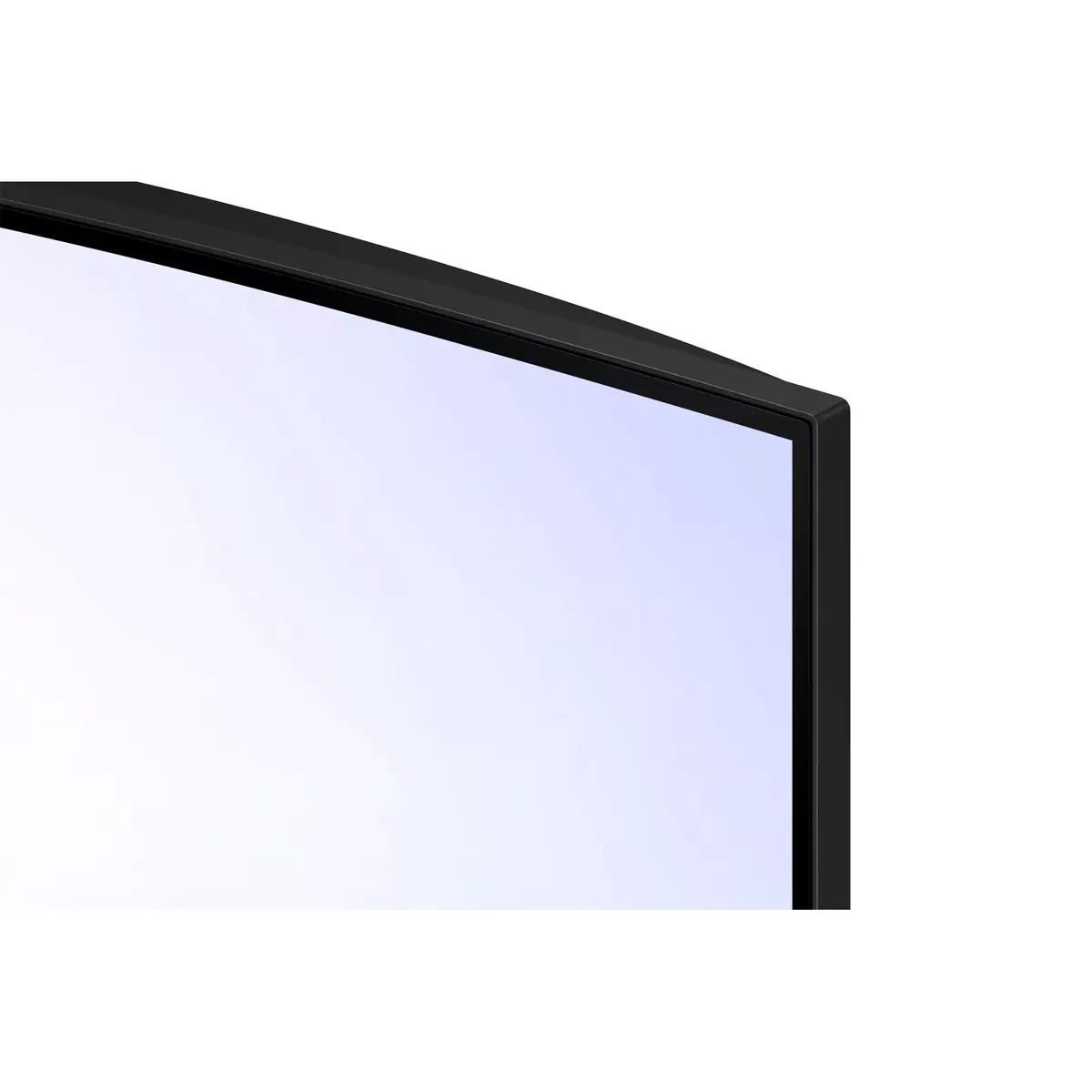 Samsung S65VC 34" UltraWide QHD 3440x1440 монитор Photo 10