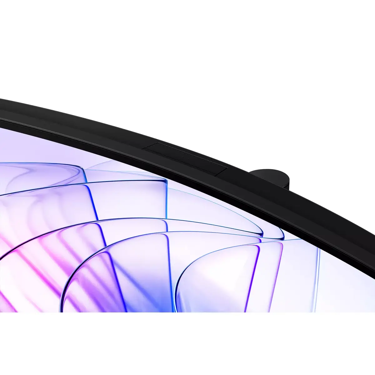 Samsung S65VC 34" UltraWide QHD 3440x1440 монитор Photo 11