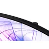 Samsung S65VC 34" UltraWide QHD 3440x1440 монитор Photo 11
