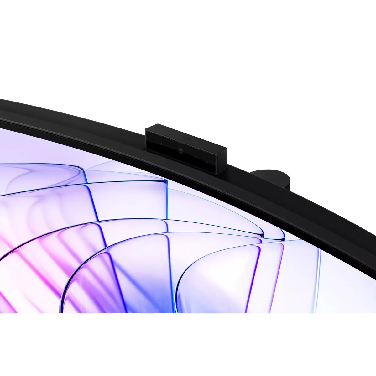 Samsung S65VC 34" UltraWide QHD 3440x1440 монитор Photo 12