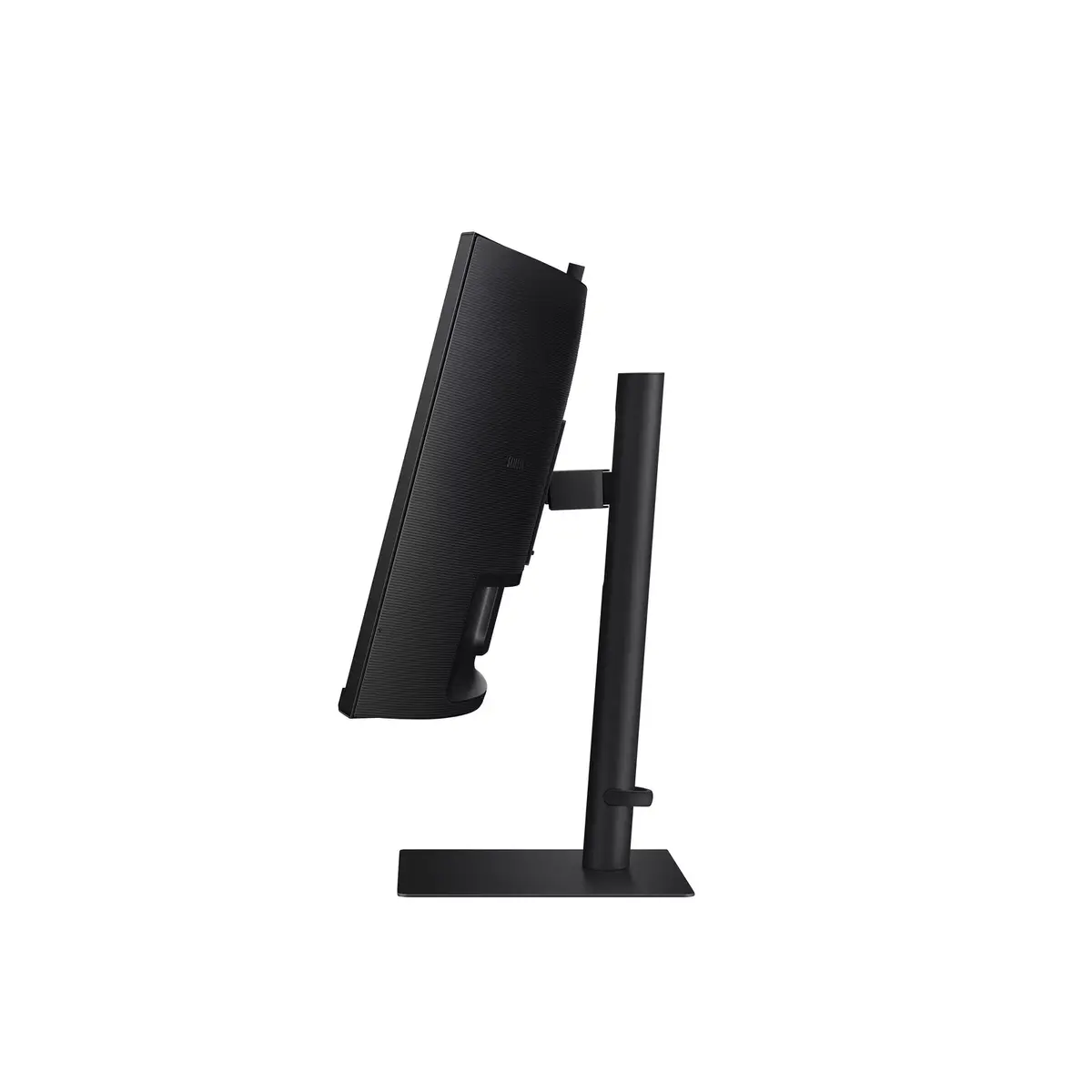 Samsung S65VC 34" UltraWide QHD 3440x1440 монитор Photo 13