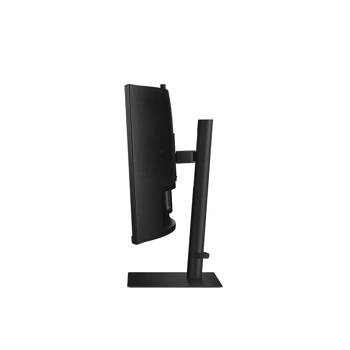 Samsung S65VC 34" UltraWide QHD 3440x1440 монитор Photo 14