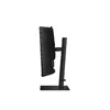 Samsung S65VC 34" UltraWide QHD 3440x1440 монитор Photo 14