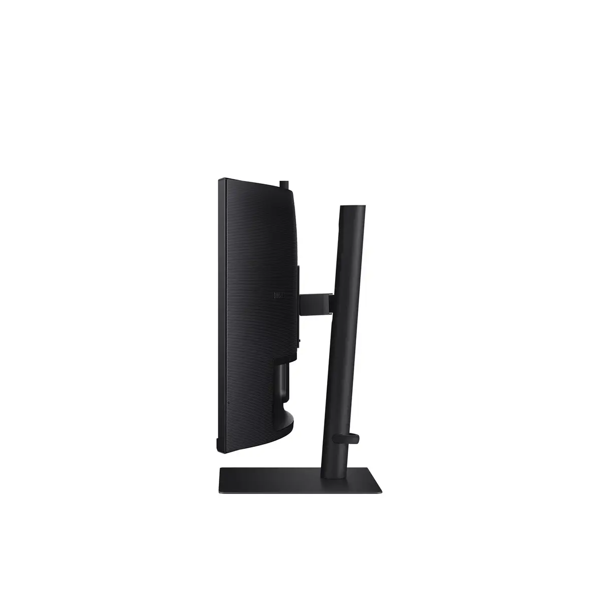 Samsung S65VC 34" UltraWide QHD 3440x1440 монитор Photo 15