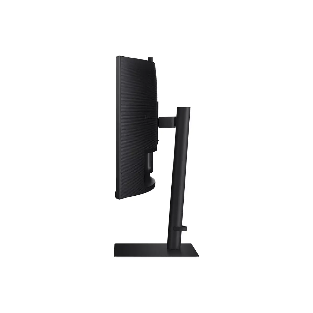 Samsung S65VC 34" UltraWide QHD 3440x1440 монитор Photo 16