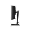 Samsung S65VC 34" UltraWide QHD 3440x1440 монитор Photo 16