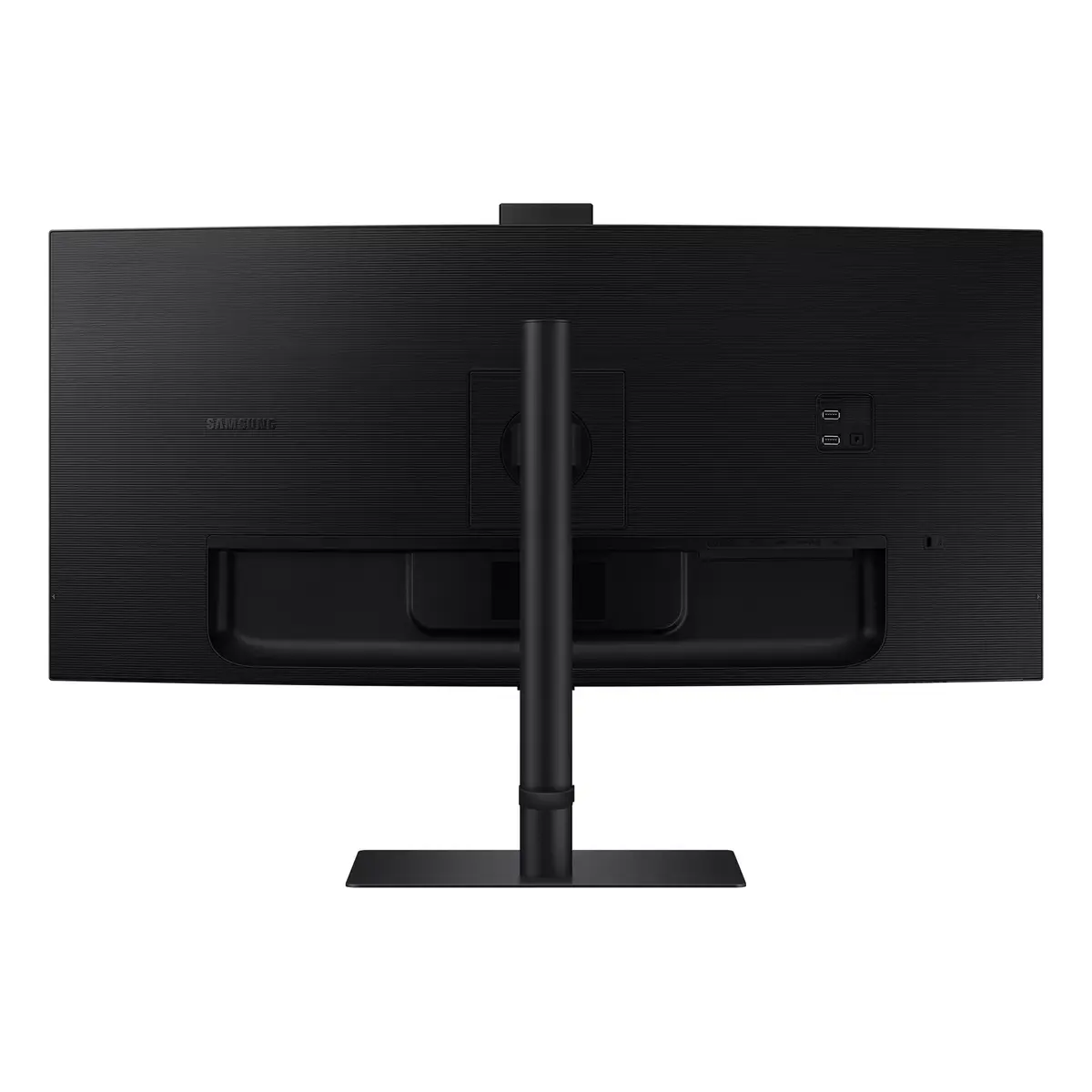 Samsung S65VC 34" UltraWide QHD 3440x1440 монитор Photo 18