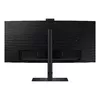 Samsung S65VC 34" UltraWide QHD 3440x1440 монитор Photo 18