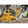 Портативная циркулярная пила DeWALT DCS570H2T-QW Photo 6