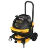 DeWalt DWV905M-QS putekļu ekstraktors 1400 W Photo 3