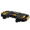 DeWalt DWV905M-QS putekļu ekstraktors 1400 W Photo 8