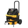 Пылеотсос DeWalt DWV905M-QS 1400 Вт Photo 2