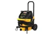 Пылеотсос DeWalt DWV905M-QS 1400 Вт Photo 20