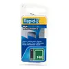 Skavas Rapid 40109515 — 650 gab., 10 mm Photo 2