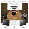 Privātuma filtrs StarTech.com 28-collu Photo 17
