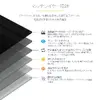Privātuma filtrs StarTech.com 28-collu Photo 21