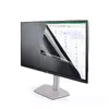 StarTech.com 22-дюймовый фильтр конфиденциальности для монитора Photo 3