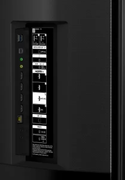 Монитор Sony FW-55BZ35L Photo 6