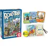 Настольная игра Game Factory Road Trip Photo 2